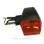 Intermitente Delantero Sgr Kawasaki Gpz 900 - 12219520