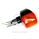 Intermitente Trasero Kawasaki Gpz 900 - 12219521