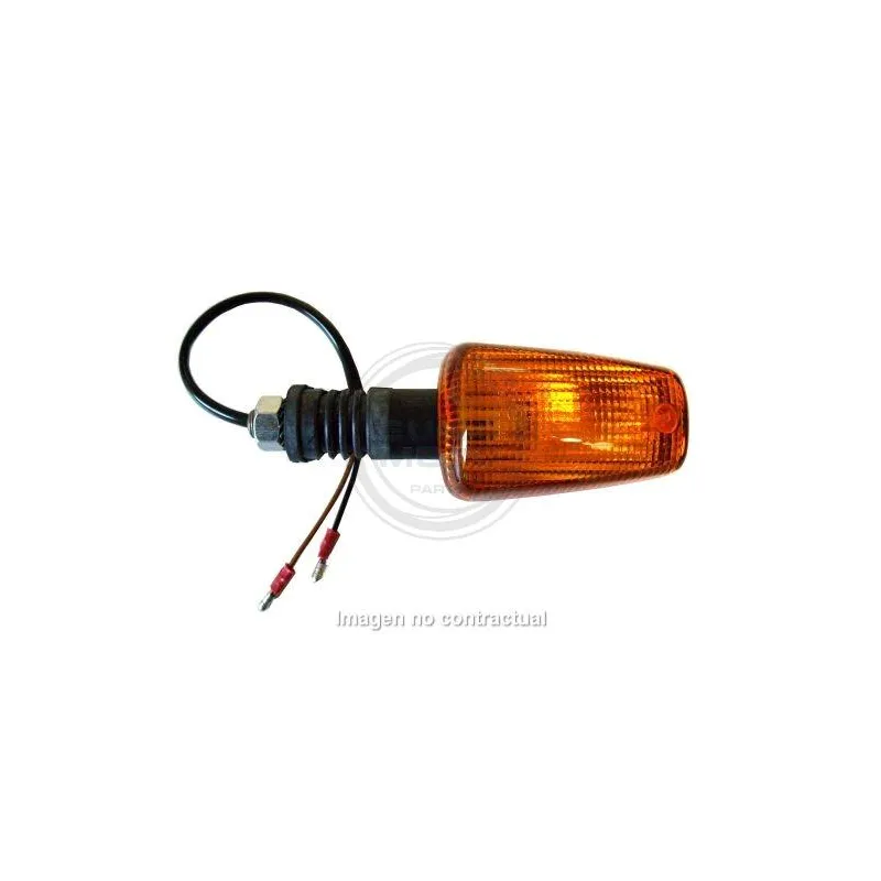 Intermitente Delantero Sgr Yamaha Fzr 600 - 12219531