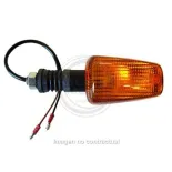 Intermitente Delantero Sgr Yamaha Fzr 600 - 12219531