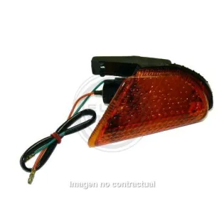 Intermitente Delantero Derecho Sgr Honda Vision 75 - 12219607
