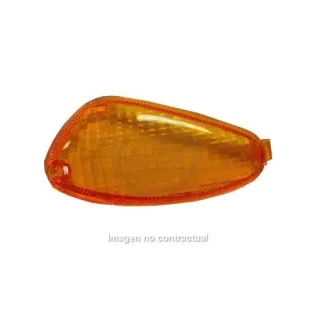 Tulipa Intermitencia Delantera Sgr Derecha Gilera - 12219610