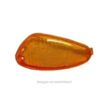 Tulipa Intermitencia Delantera Sgr Derecha Gilera - 12219610