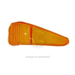 Tulipa Intermitencia Trasera Derecha Sgr Gilera Ru - 12219612