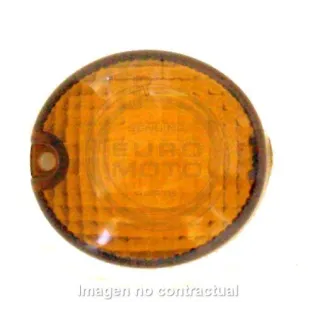 Tulipa Intermitencia Delantera Sgr Derecha Mbk Nit - 12237903