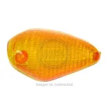 Tulipa Intermitencia Trasera Izquierda Sgr Piaggio - 12237962