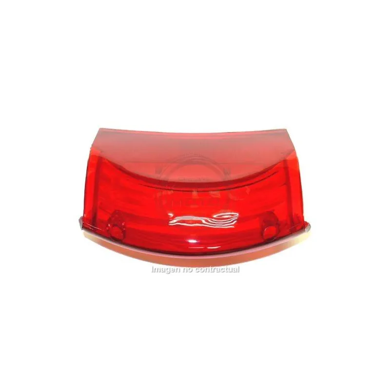 Tulipa Piloto Posterior Sgr Honda  125 - 12237976