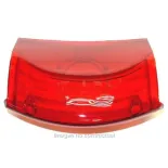 Tulipa Piloto Posterior Sgr Honda  125 - 12237976