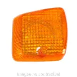 Tulipa Intermitencia Trasera Derecha Sgr Honda Vis - 12239604