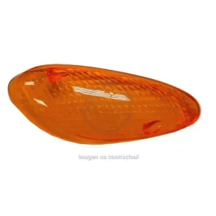 Tulipa Intermitencia Delantera Sgr Derecha Kymco D - 12239644