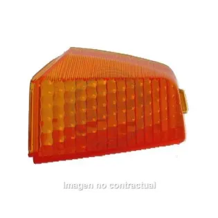 Tulipa Intermitencia Trasera Derecha Sgr Italjet B - 12239768