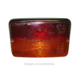 Piloto Posterior Universal - 12526239