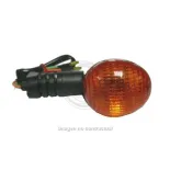 Intermitente Delantero Derecho Sgr Daelim Besbi 12 - 12650015