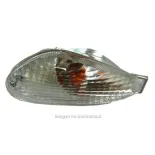 Intermitente Trasero Derecho Piaggio Nrg Pure Jet - 12650025