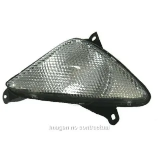 Intermitente Delantero Derecho Sgr Yamaha T-Max 50 - 12650030