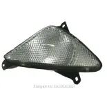 Intermitente Delantero Derecho Sgr Yamaha T-Max 50 - 12650030