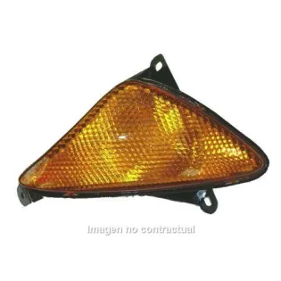 Intermitente Delantero Derecho Sgr Yamaha T-Max 50 - 12650035