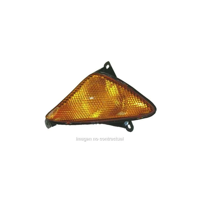 Intermitente Delantero Derecho Sgr Yamaha T-Max 50 - 12650035