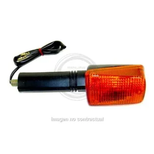 Intermitente Delantero Sgr Suzuki Gs 500 - 12650089