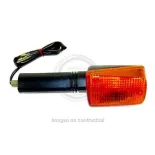Intermitente Delantero Sgr Suzuki Gs 500 - 12650089