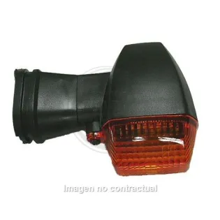 Intermitente Delantero Sgr Kawasaki Zxr 750 - 12650205