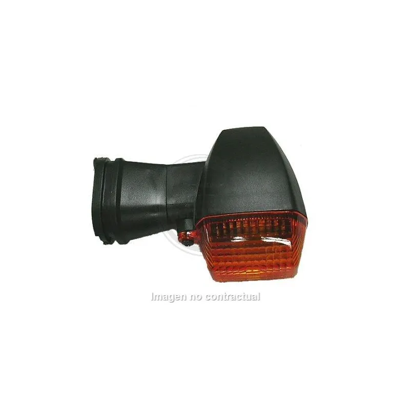 Intermitente Delantero Sgr Kawasaki Zxr 750 - 12650205