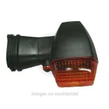 Intermitente Delantero Sgr Kawasaki Zxr 750 - 12650205