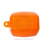 Tulipa Intermitencia Delantera Sgr Kawasaki Zxr 75 - 12650206