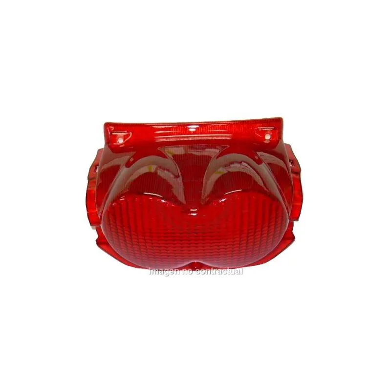 Tulipa Piloto Posterior Sgr Yamaha NeoS 50 - 12651019