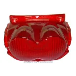 Tulipa Piloto Posterior Sgr Yamaha NeoS 50 - 12651019