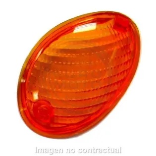 Tulipa Intermitencia Delantera Izquierda Sgr Yamah - 12651032