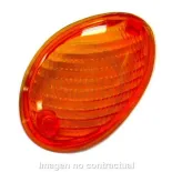 Tulipa Intermitencia Delantera Izquierda Sgr Yamah - 12651032