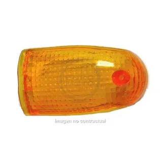 Tulipa Intermitencia Trasera Izquierda Sgr Suzuki - 12651064