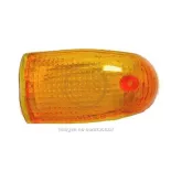 Tulipa Intermitencia Trasera Izquierda Sgr Suzuki - 12651064