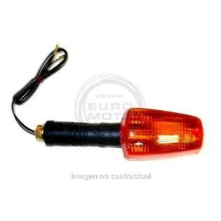 Intermitente Trasero Yamaha Fzr 600 - 12651549