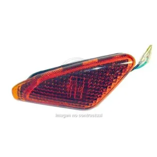 Intermitente Delantero Derecho Sgr Yamaha Jog 50 - 12651581