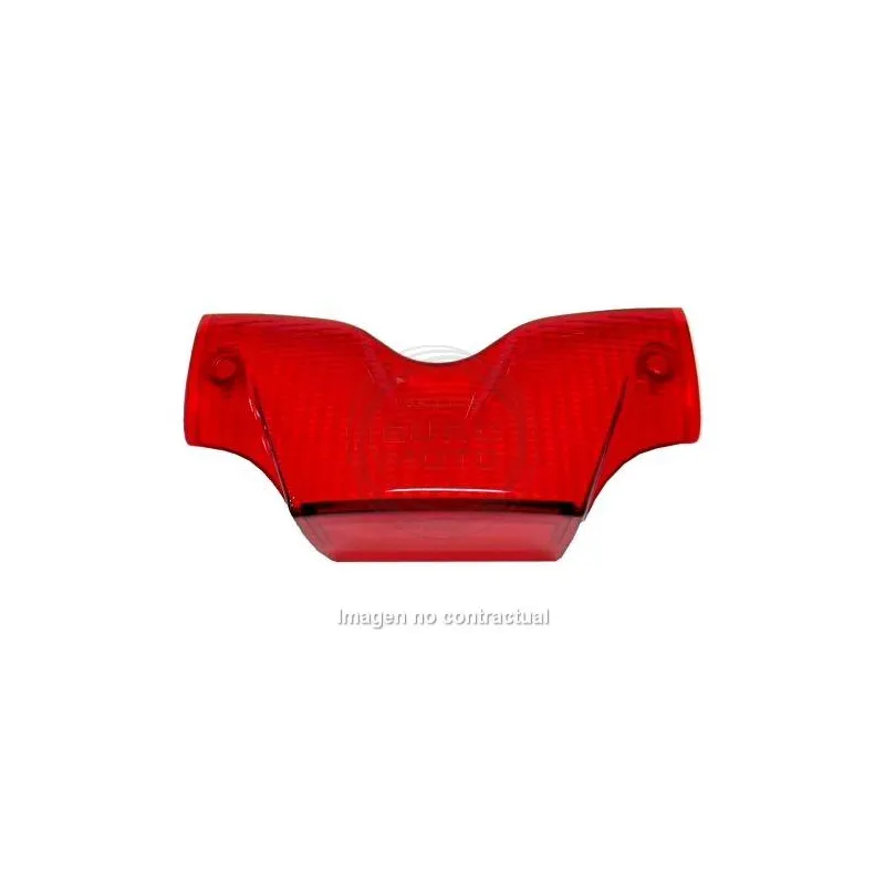 Tulipa Piloto Posterior Sgr Gilera Runner Sp 50 - 12652074