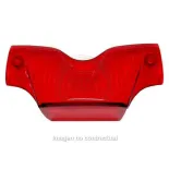 Tulipa Piloto Posterior Sgr Gilera Runner Sp 50 - 12652074