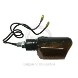 Intermitente Mini Brazo Corto Universal - 12652797