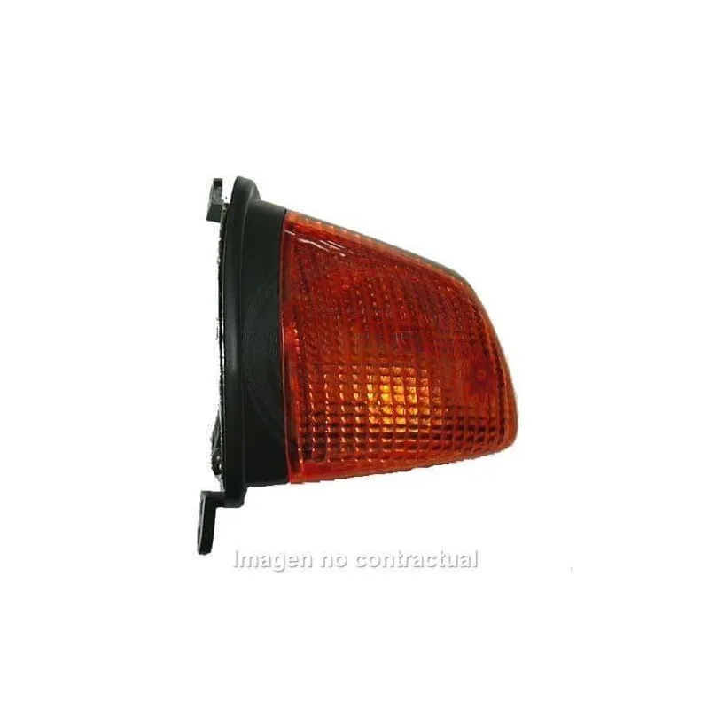 Intermitente Delantero Izquierdo S Gr Honda Cbr 1000 F - 1265334I