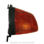 Intermitente Delantero Izquierdo S Gr Honda Cbr 1000 F - 1265334I