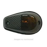 Intermitente Empotrado Universal Sgr - 12658075