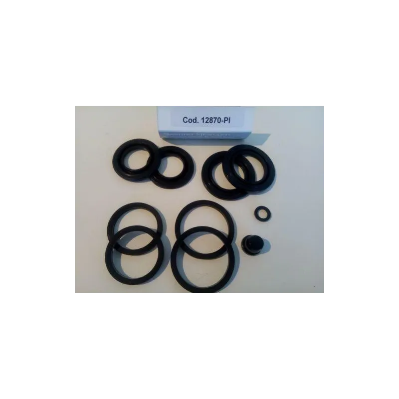 Kit reparacion pinza Aprilia RS Ariete 12870-PI