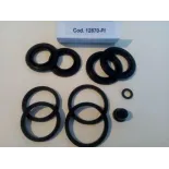 Kit reparacion pinza Aprilia RS Ariete 12870-PI