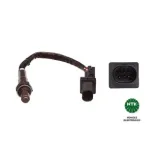 NTK 93195 Sonda Lambda
