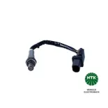 NTK 93195 Sonda Lambda