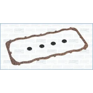 AJUSA 56019900 Juego de juntas, tapa de culata de cilindro