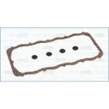 AJUSA 56019900 Juego de juntas, tapa de culata de cilindro