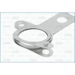 AJUSA 13122700 Junta, colector de escape