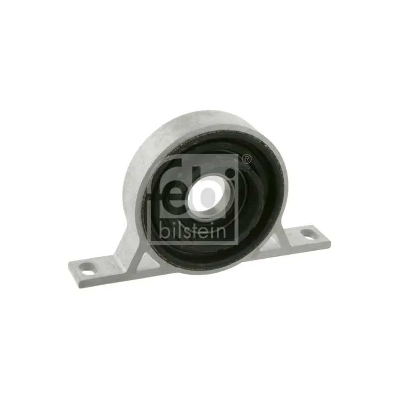 FEBI BILSTEIN 26265 Suspensión, árbol de transmisión